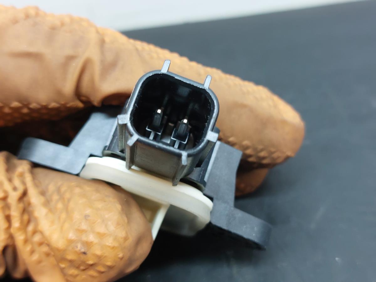 Sensor airbag Delantero Derecho VOLVO S60 II (134) Imagem-2