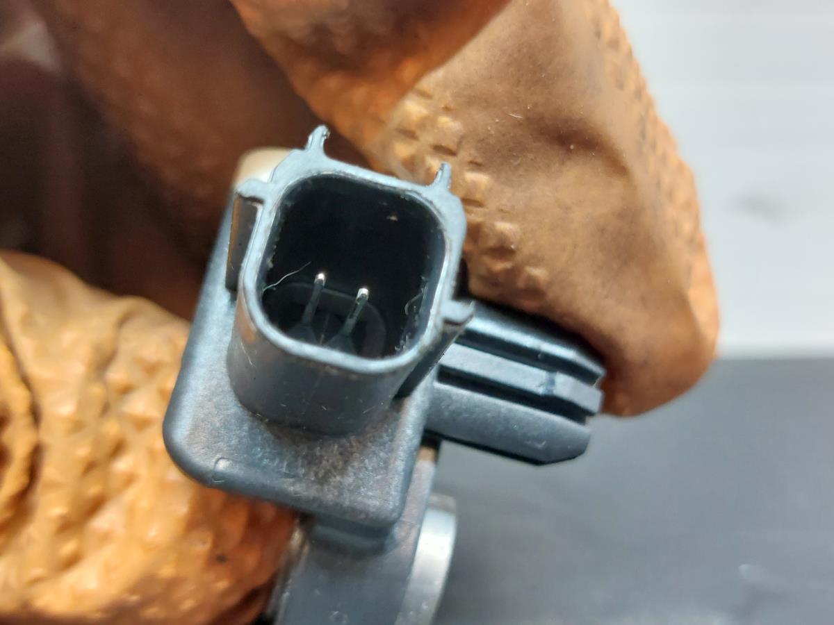 Sensor airbag Delantero Derecho VOLVO S60 II (134) Imagem-3