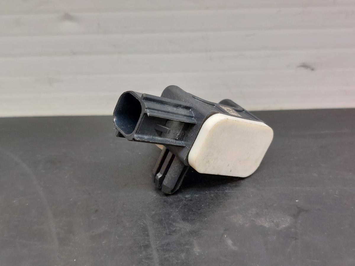 Sensor airbag Delantero Derecho VOLVO S60 II (134)