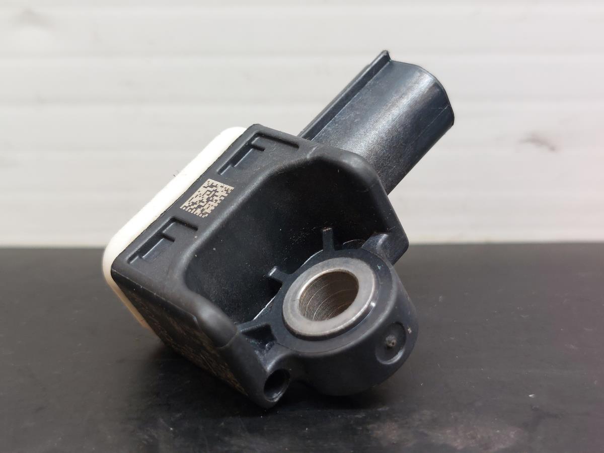 Sensor airbag Delantero Derecho VOLVO S60 II (134) Imagem-1