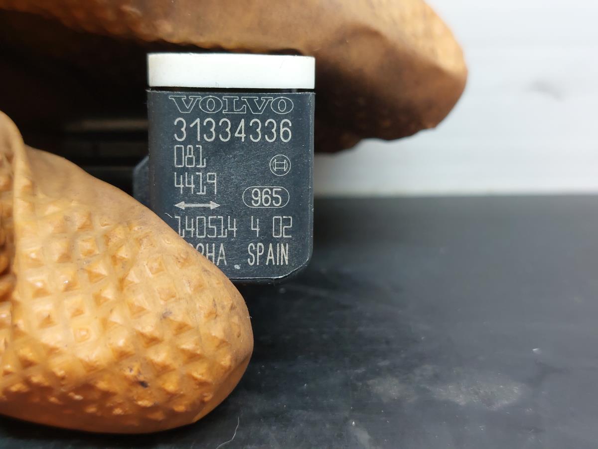 Sensor airbag Delantero Derecho VOLVO S60 II (134) Imagem-2