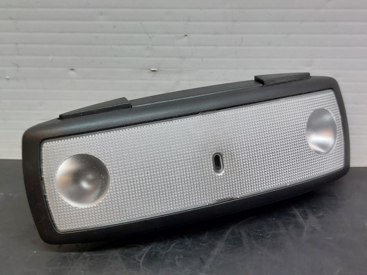 Plafoniera posteriore VOLVO S60 II (134)