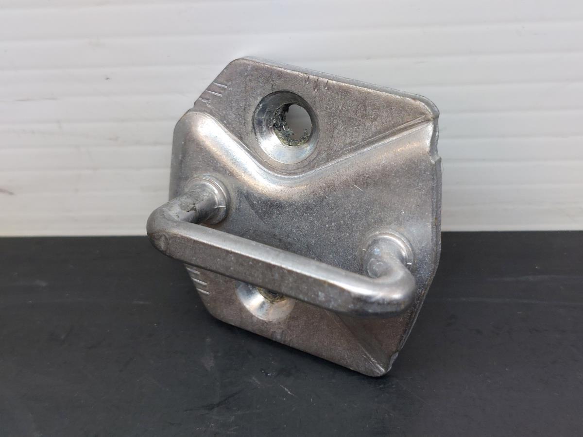 Guia de porta VOLVO S60 II (134)