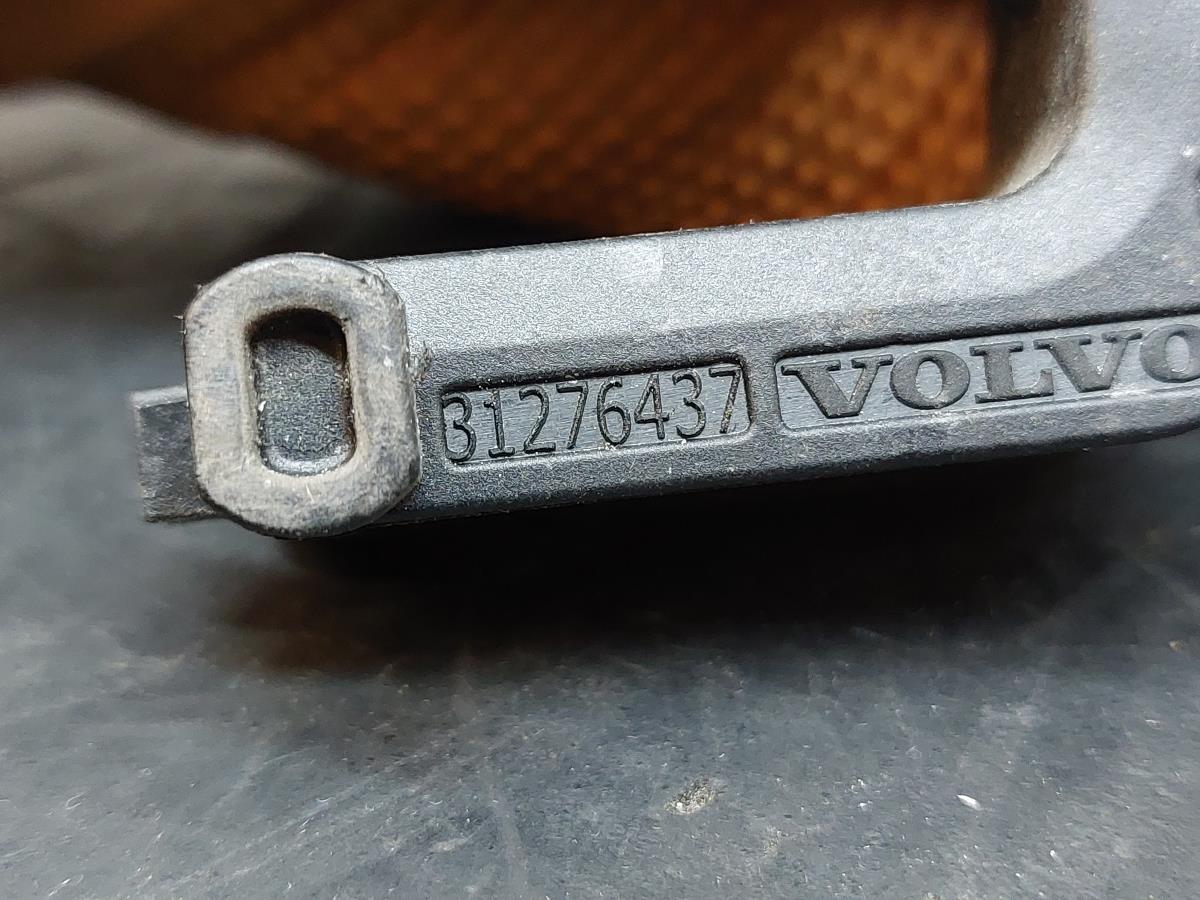 Maniglia porta anteriore destra VOLVO S60 II (134) Imagem-3