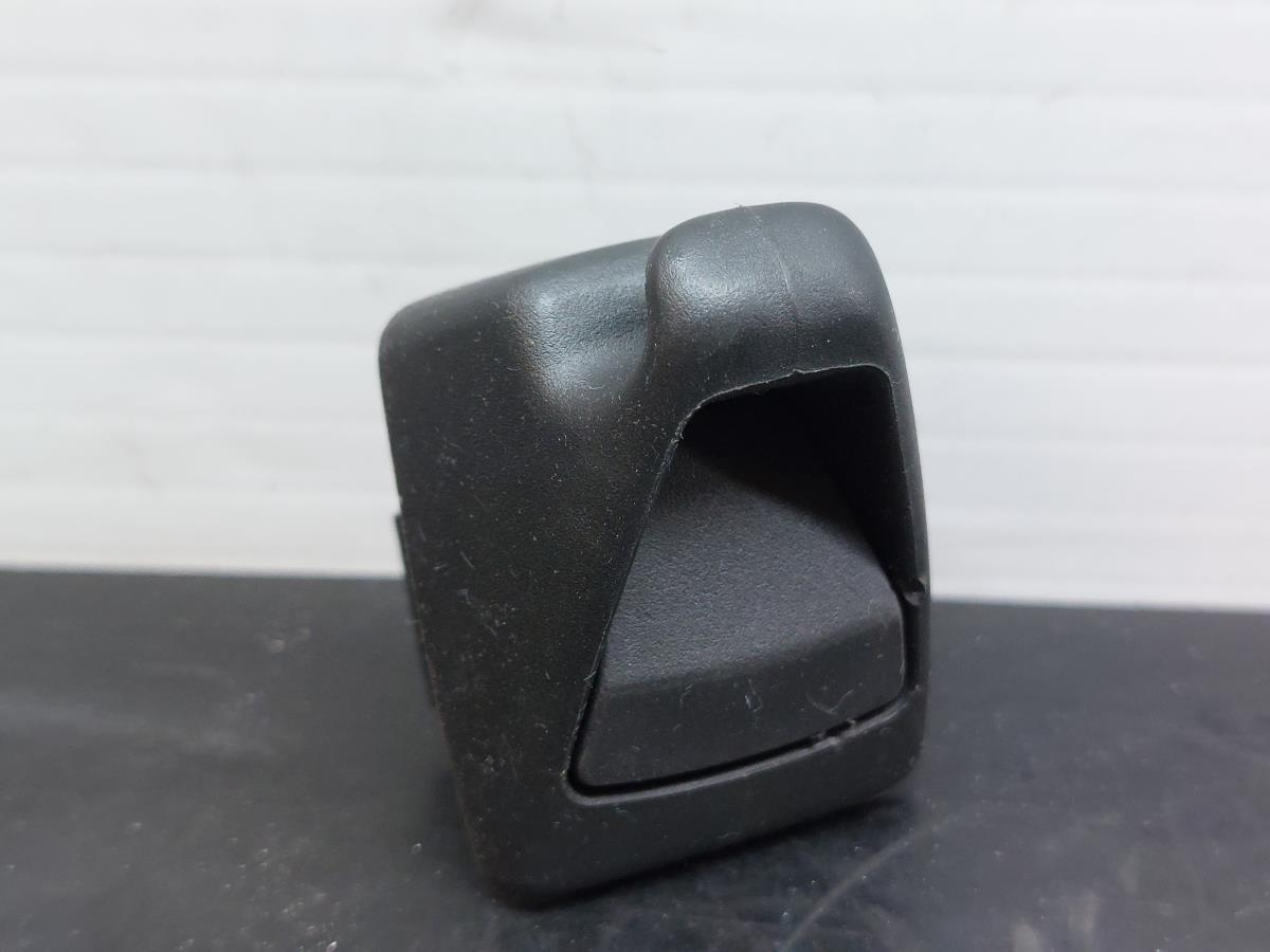 Suporte pála de sol esquerdo VOLVO S60 II (134)