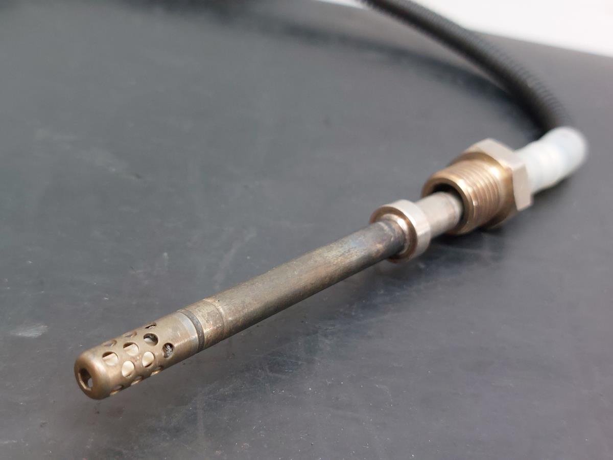 Sonda lambda MERCEDES-BENZ Classe C (W205) Imagem-1