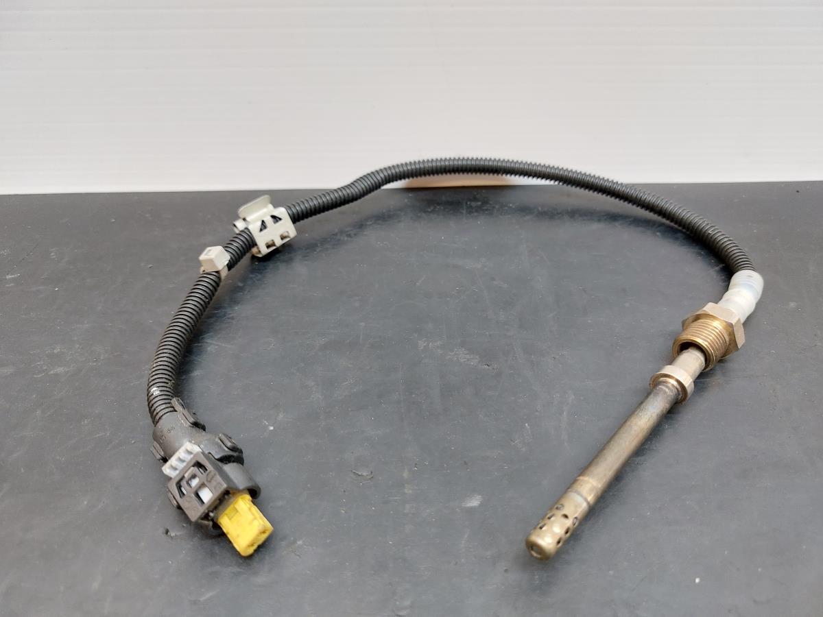 Sonda lambda MERCEDES-BENZ Classe C (W205)