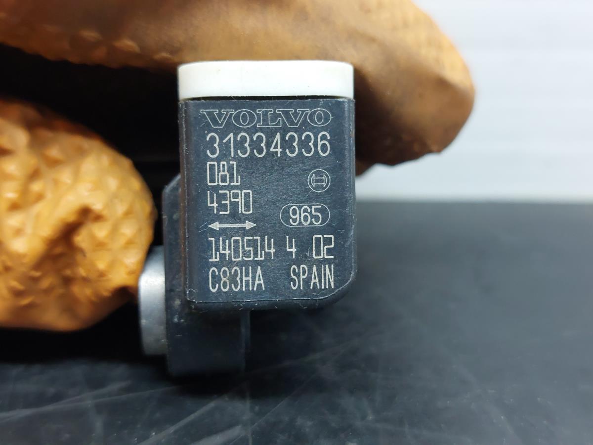 Sensor airbag Delantero Derecho VOLVO S60 II (134) Imagem-2