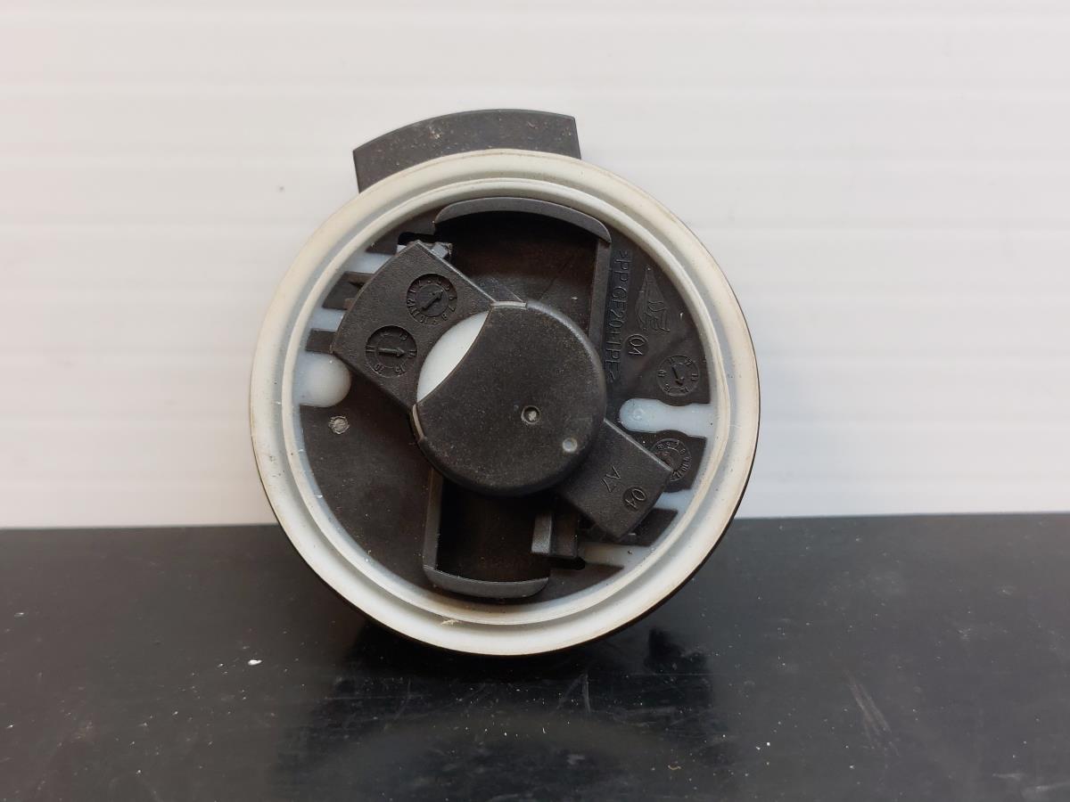Sensor airbag Delantero Derecho MERCEDES-BENZ Classe C (W205) Imagem-2