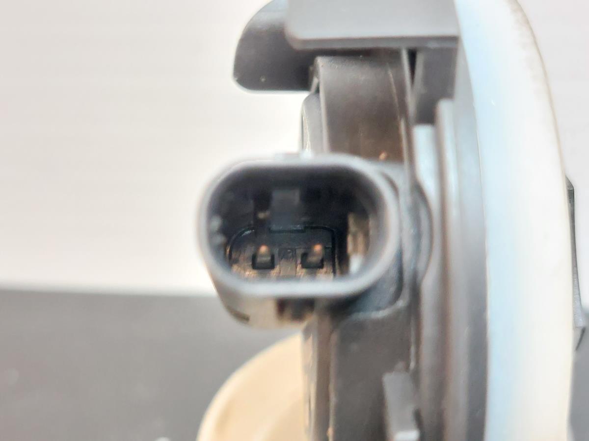 Sensor airbag Delantero Derecho MERCEDES-BENZ Classe C (W205) Imagem-3