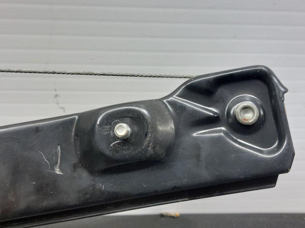 Lève-vitre arrière Droite BMW 3 (E90) Imagem-1