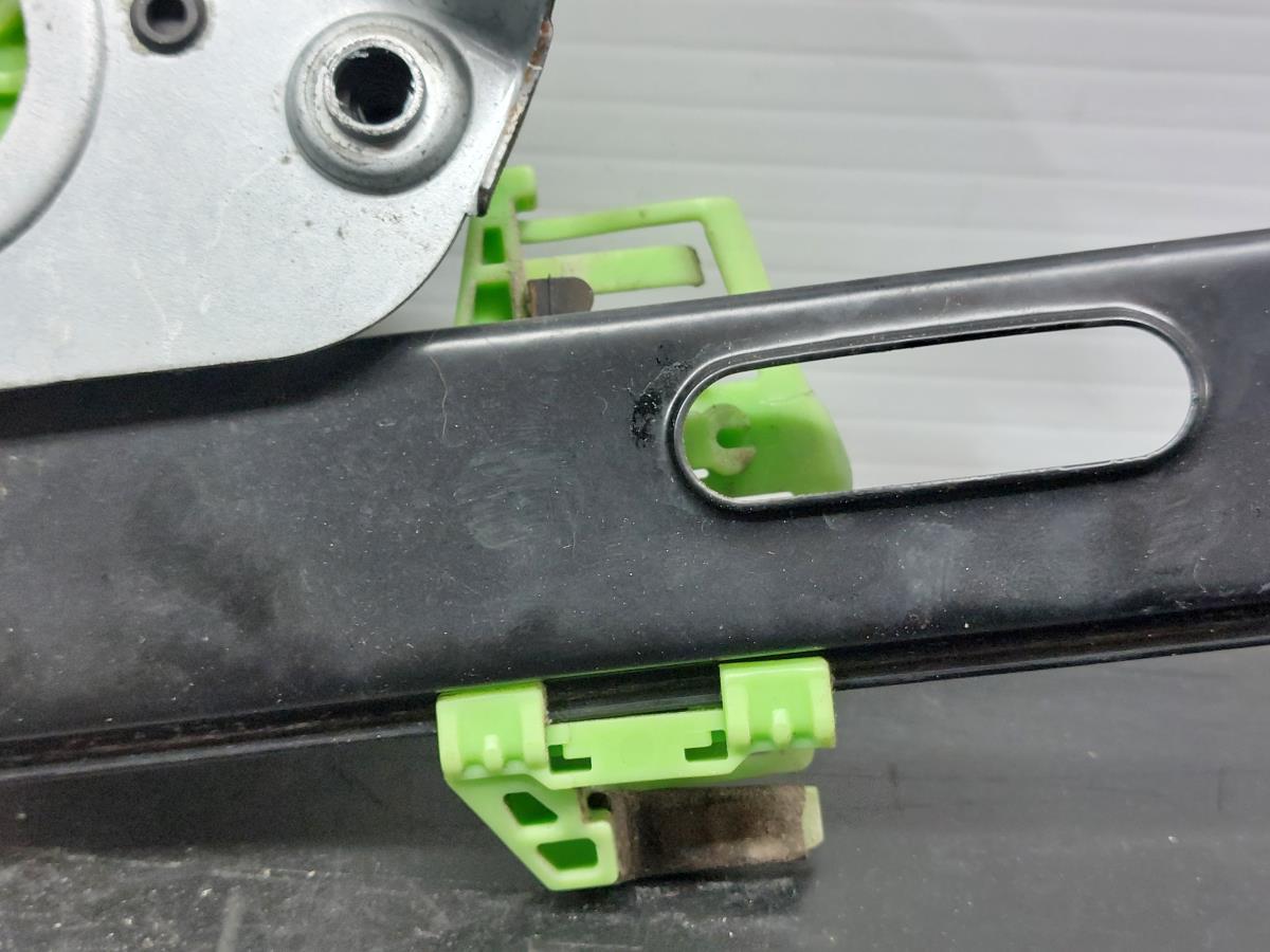 Lève-vitre arrière Droite BMW 3 (E90) Imagem-2