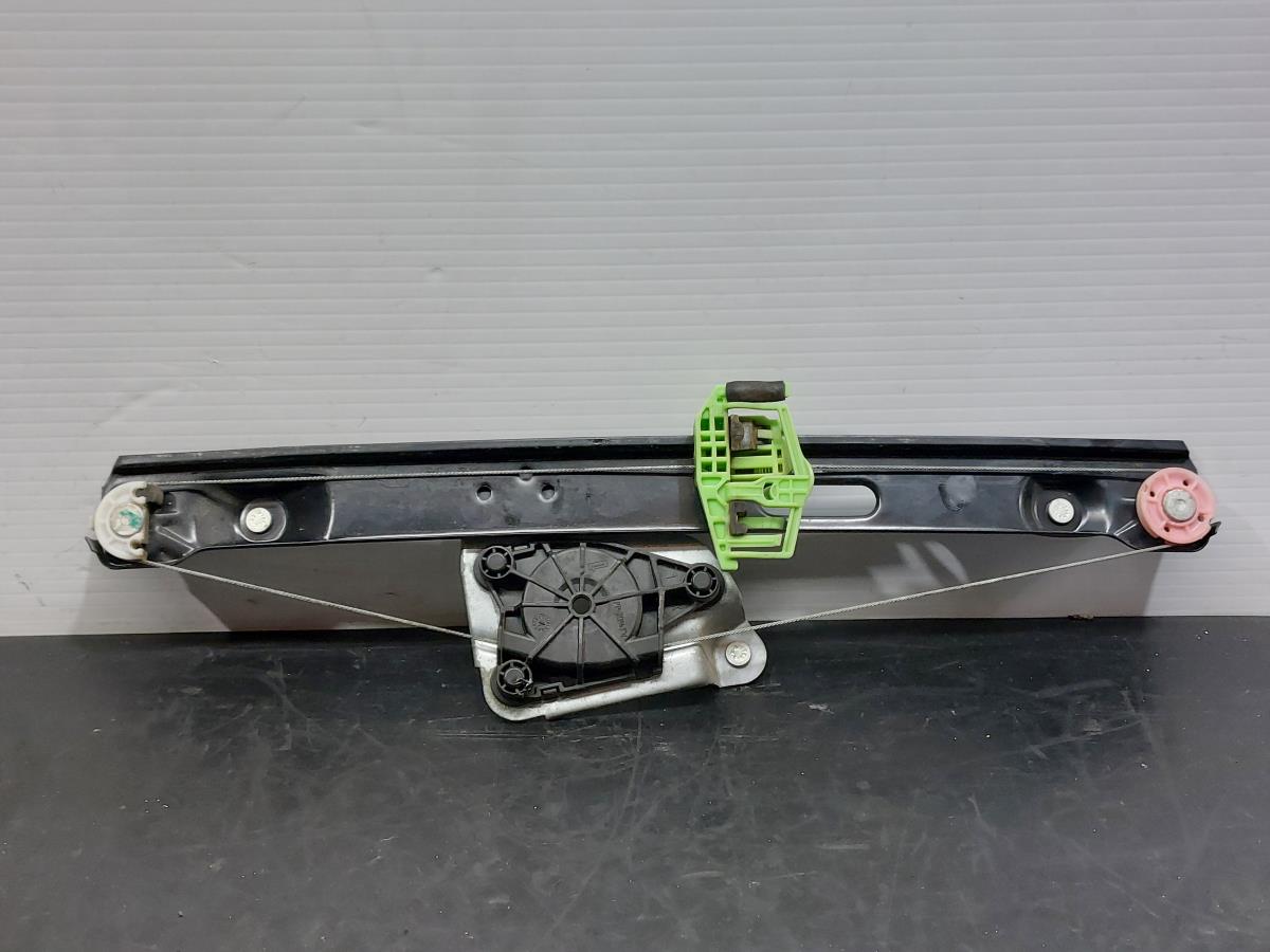 Lève-vitre arrière Droite BMW 3 (E90) Imagem-6