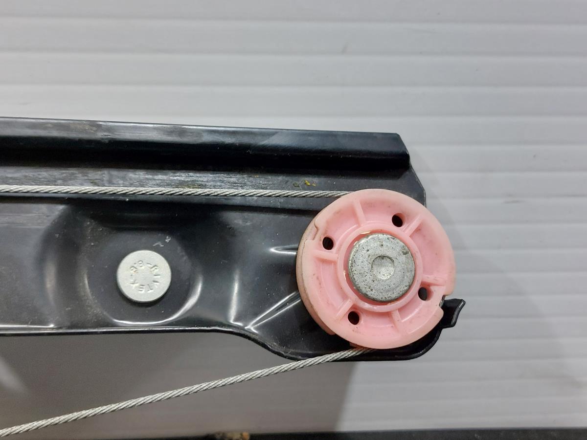 Lève-vitre arrière Droite BMW 3 (E90) Imagem-7