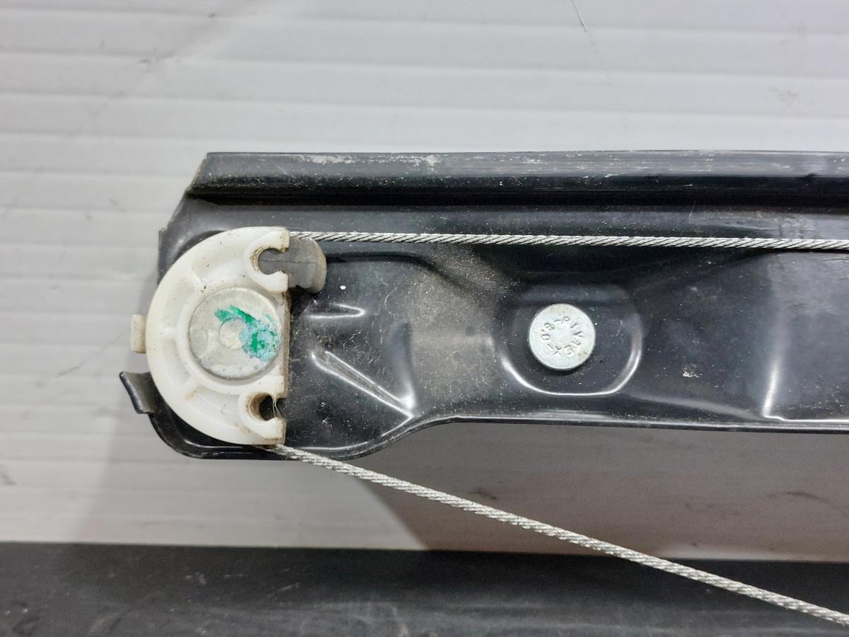 Lève-vitre arrière Droite BMW 3 (E90) Imagem-10