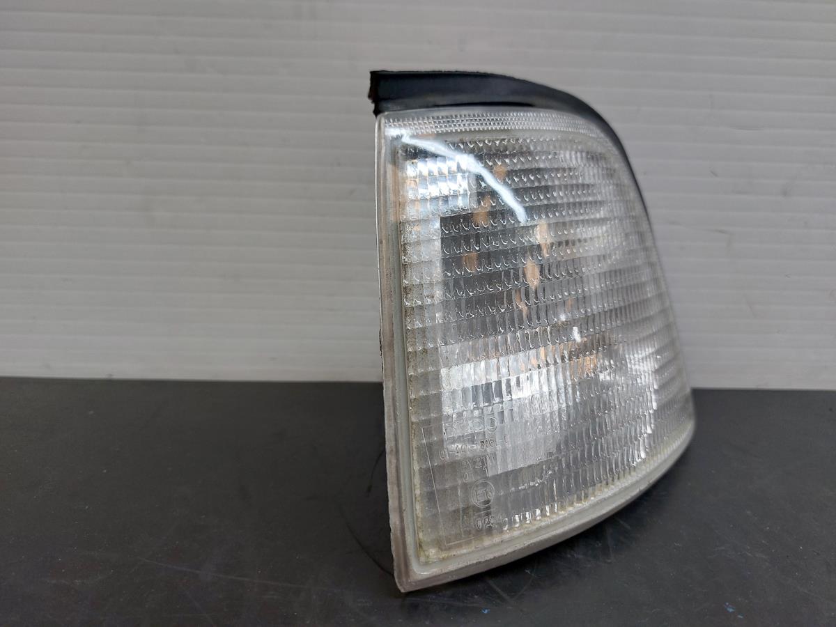 Clignotant avant gauche AUDI 80 (8C, B4) Imagem-1