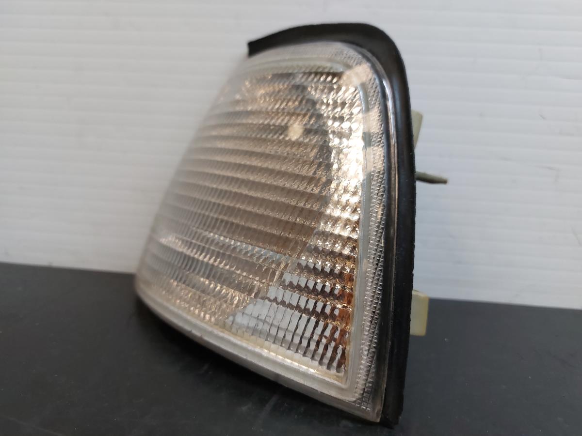 Clignotant avant gauche AUDI 80 (8C, B4) Imagem-2