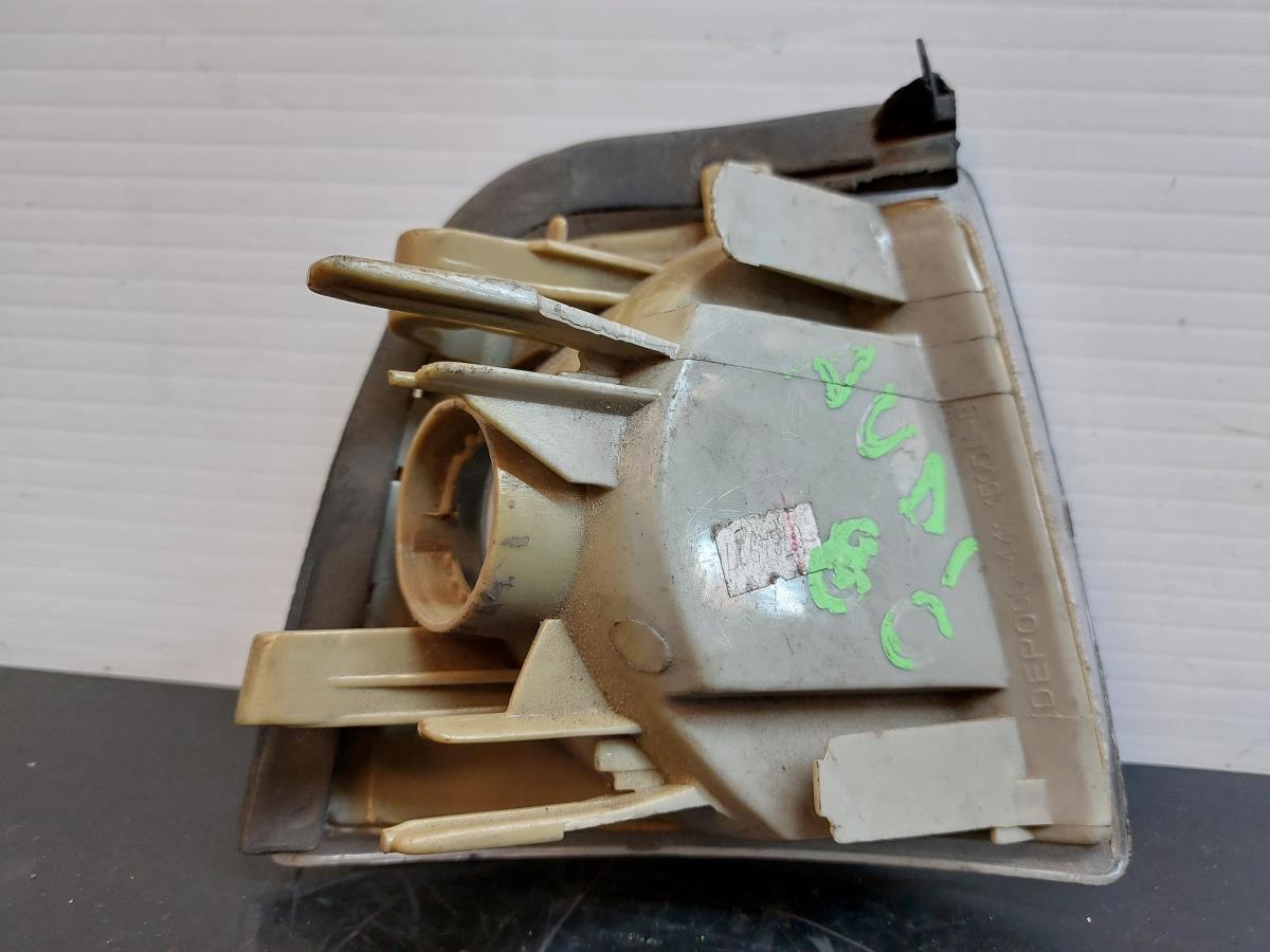 Clignotant avant gauche AUDI 80 (8C, B4) Imagem-3