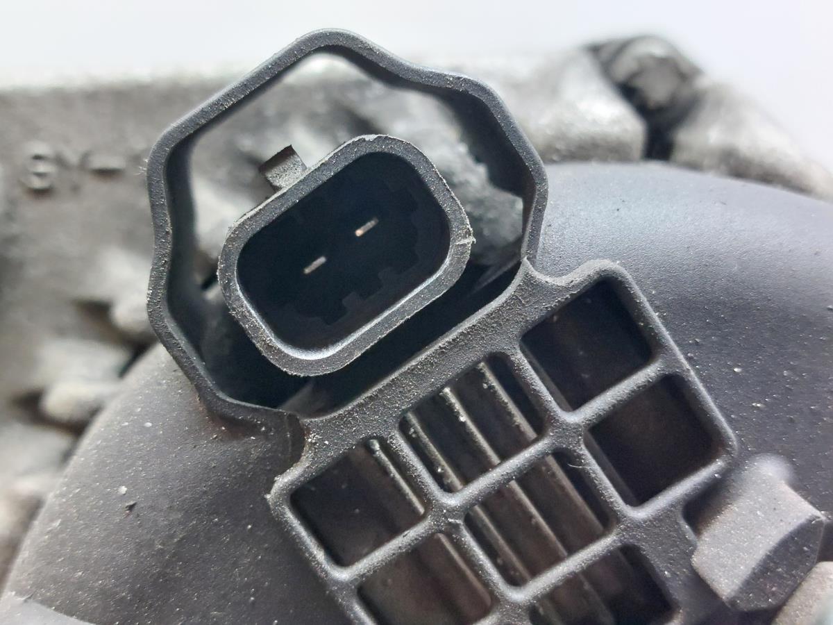 Alternador OPEL Insignia A (G09) Imagem-5