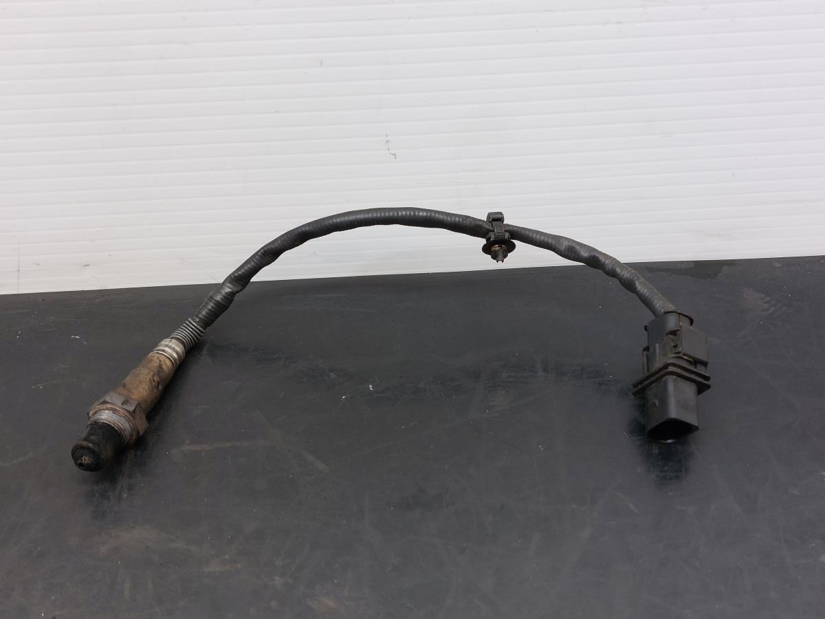 Sonda lambda OPEL Insignia A (G09)