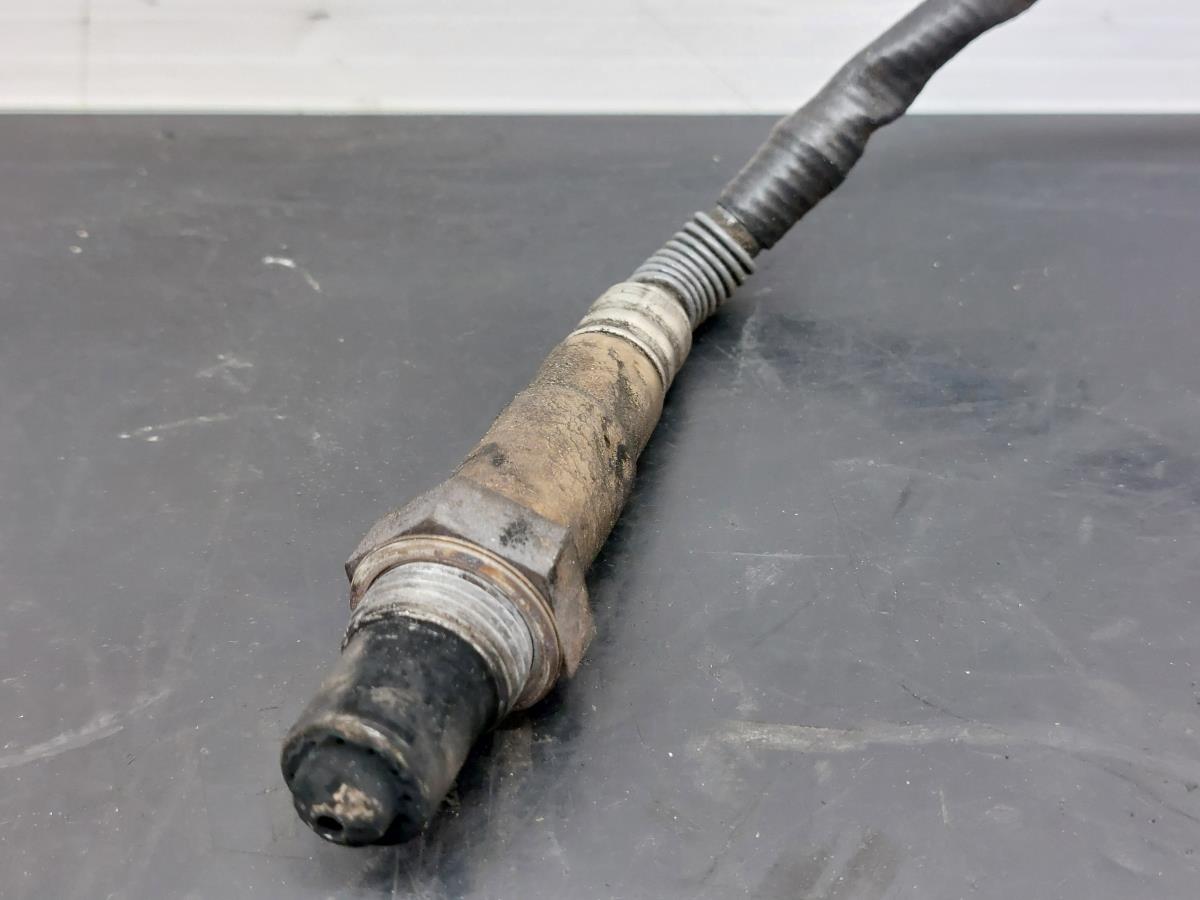 Sonda lambda OPEL Insignia A (G09) Imagem-1