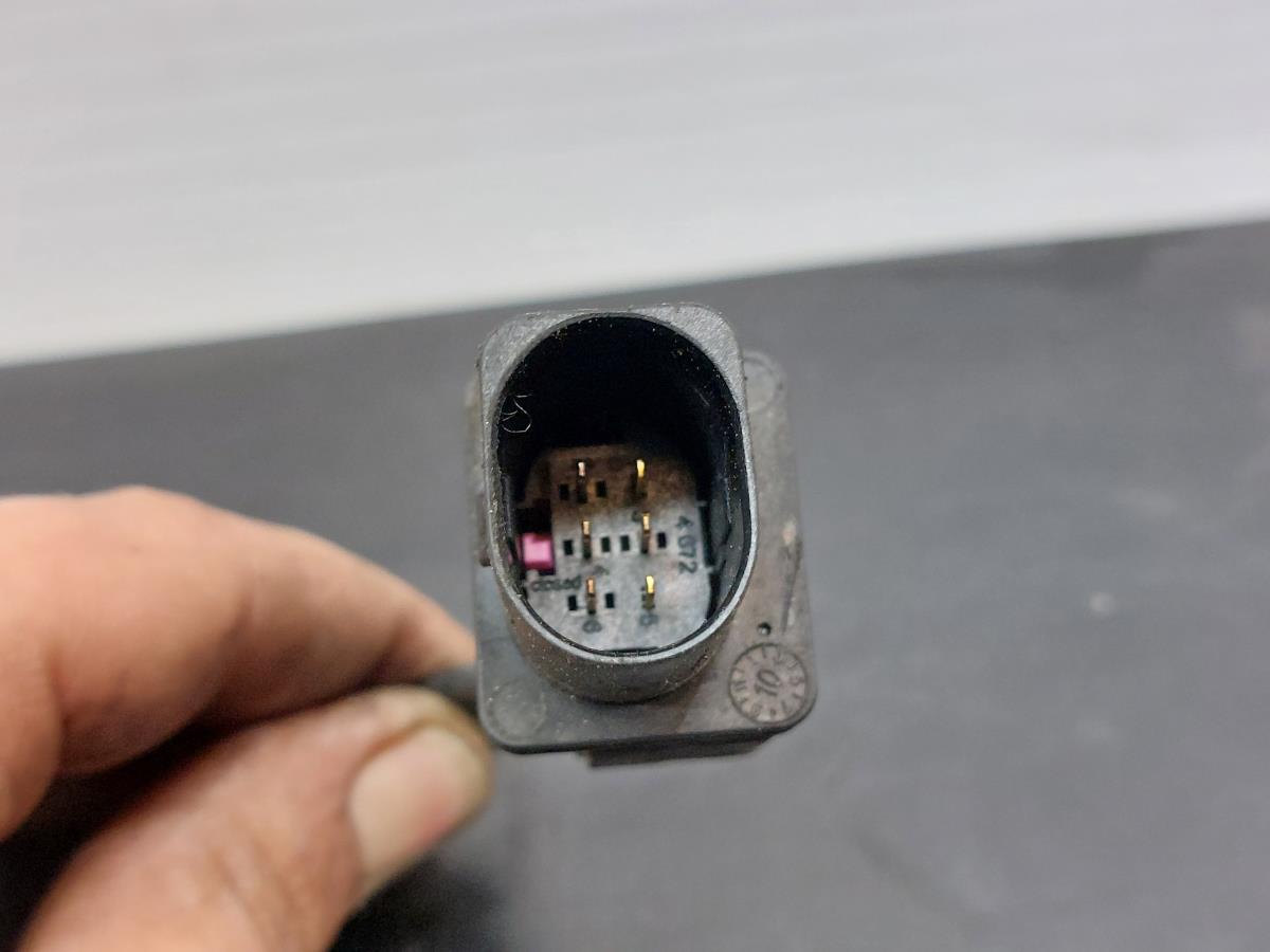 Sonda lambda OPEL Insignia A (G09) Imagem-2