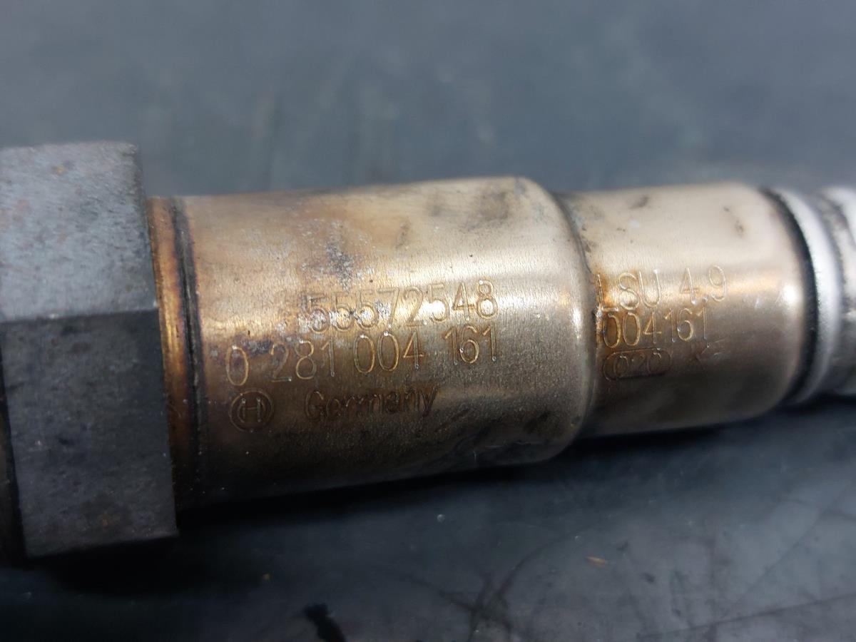 Sonda lambda OPEL Insignia A (G09) Imagem-3