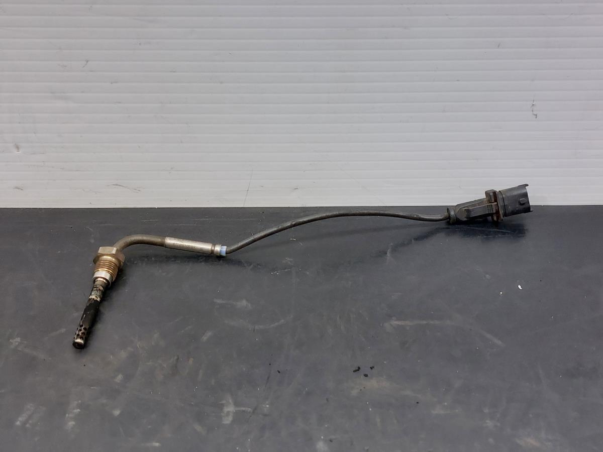 Sonda lambda OPEL Insignia A (G09)