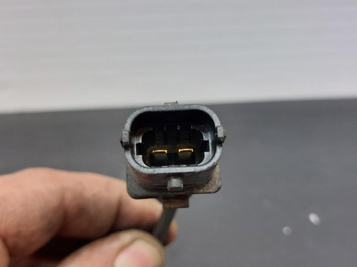 Sonda lambda OPEL Insignia A (G09) Imagem-2