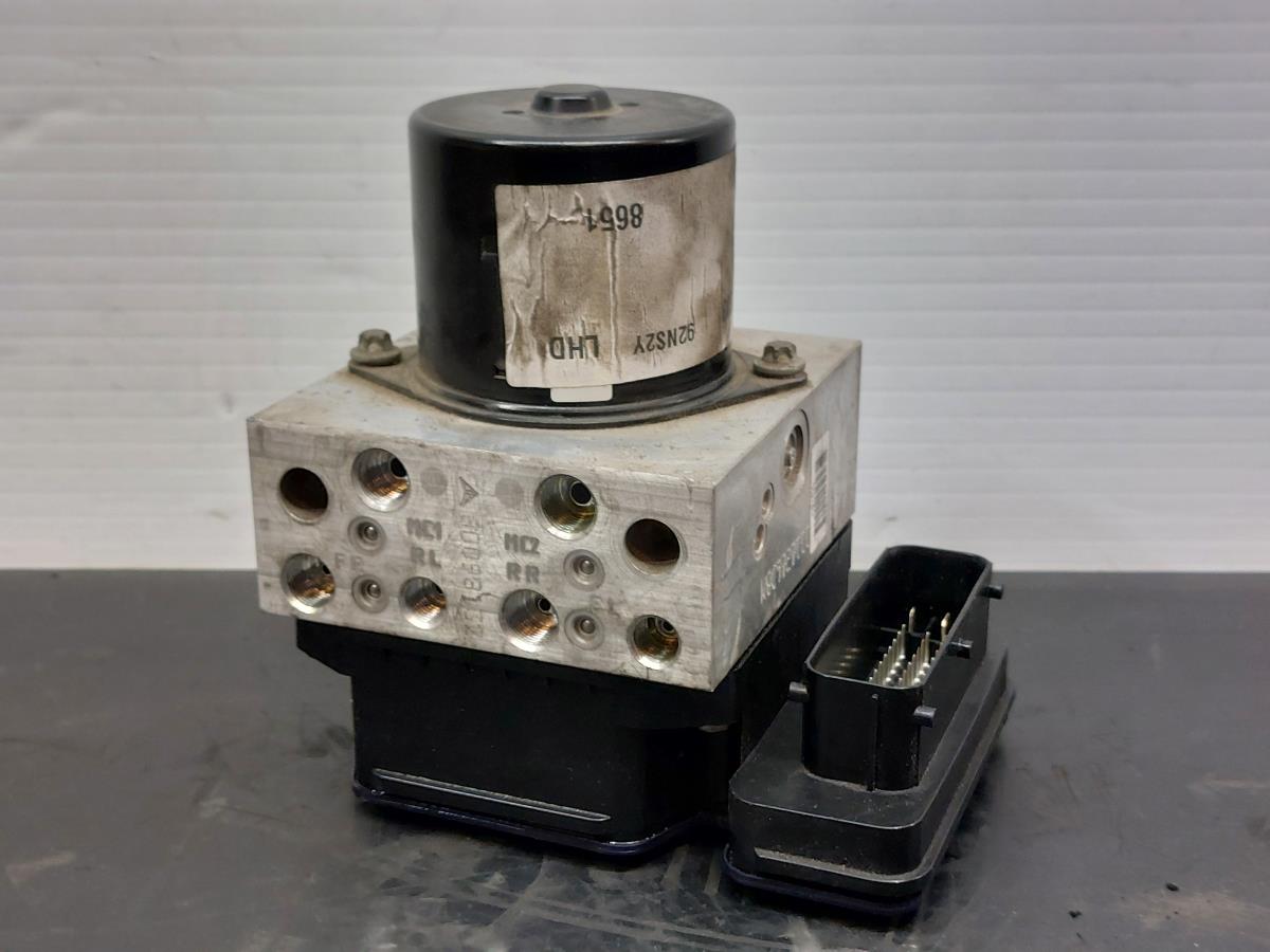 ABS OPEL Insignia A (G09) Imagem-1