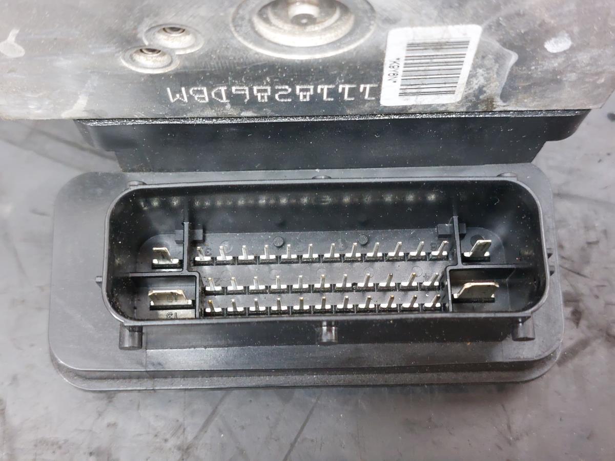 ABS OPEL Insignia A (G09) Imagem-3