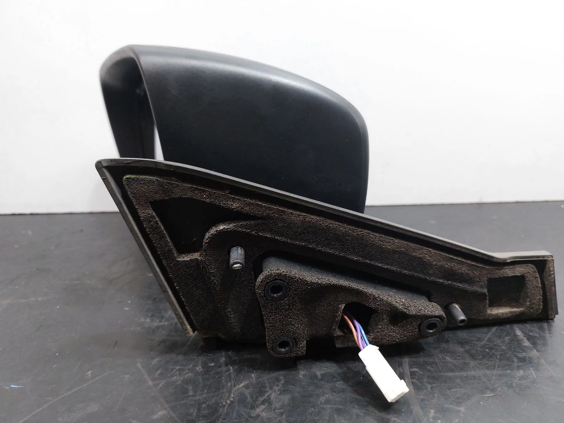 Retrovisore sinistro MAZDA 5 (CR19) Imagem-1