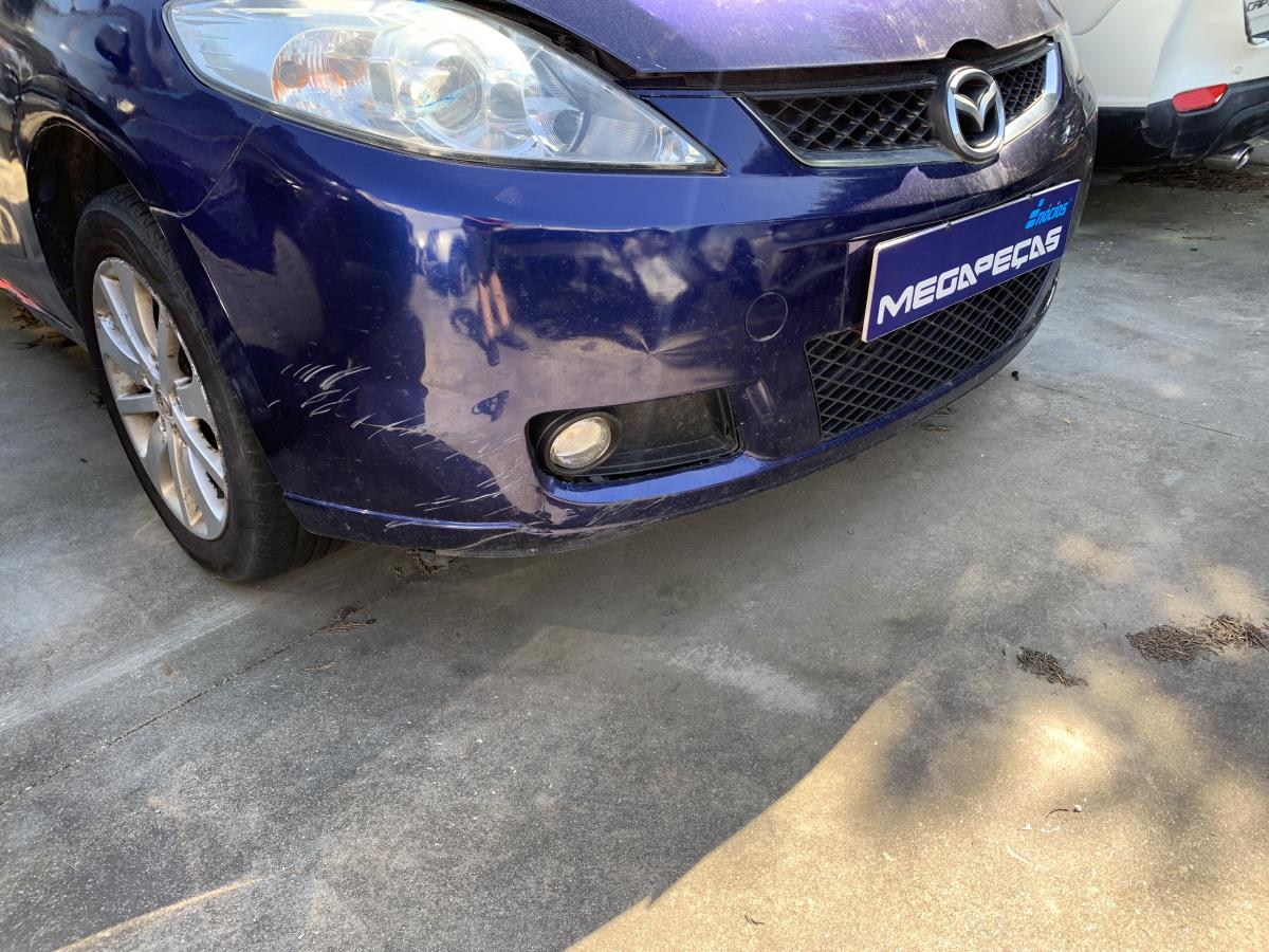 Pára-choques frente MAZDA 5 (CR19) Imagem-1