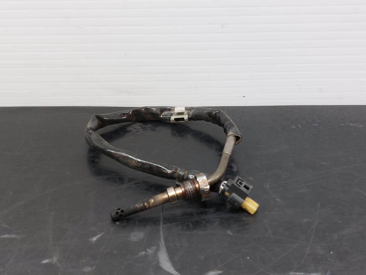 Sensor de Temperatura INFINITI Q50 | 2013 - 2025
