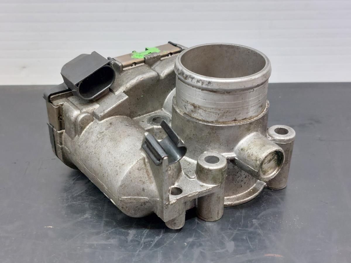 Throttle body FIAT Bravo I (182_) Imagem-2
