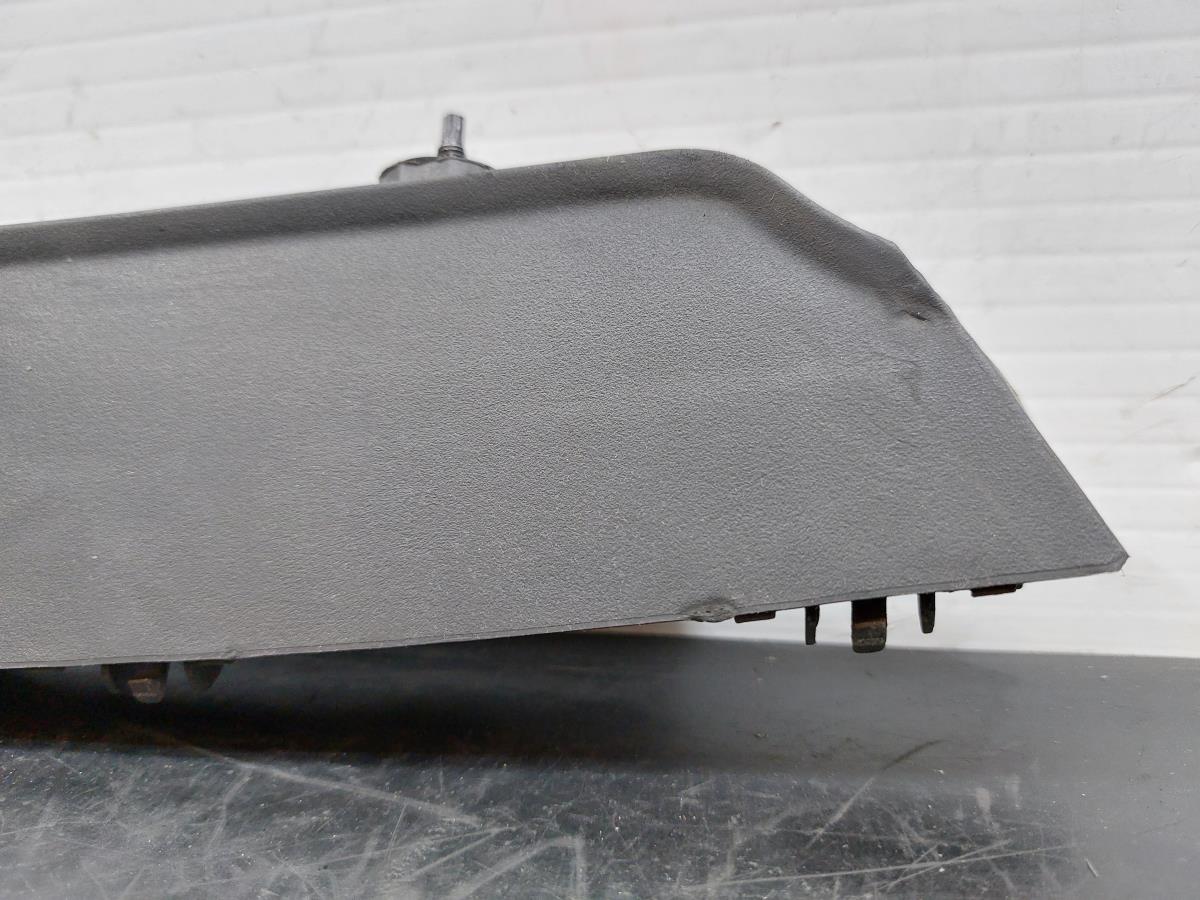 Modanatura porta / portellone bagagliaio BMW 7 (G11, G12) Imagem-4