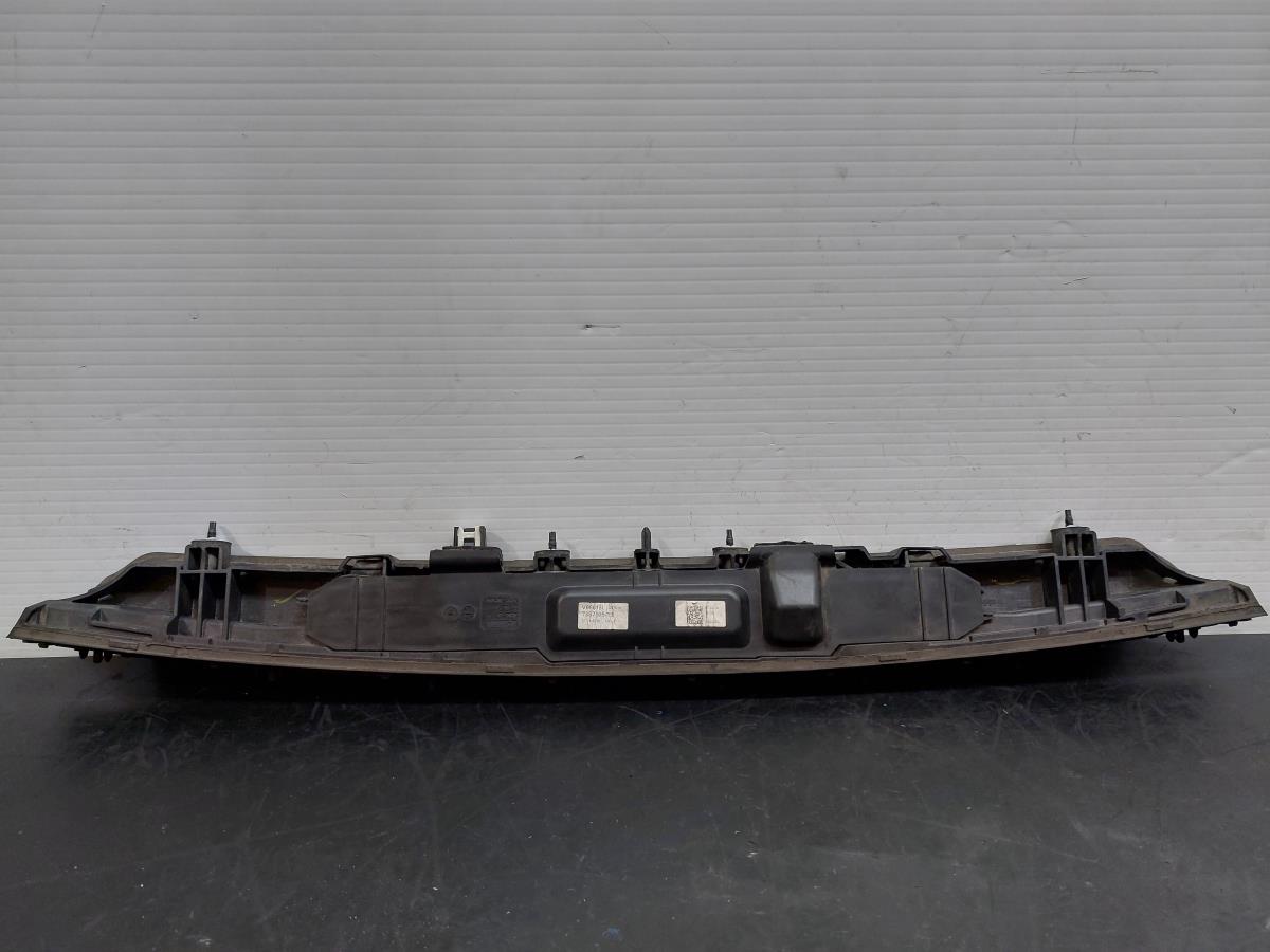 Modanatura porta / portellone bagagliaio BMW 7 (G11, G12) Imagem-5