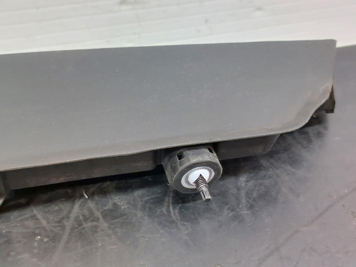 Modanatura porta / portellone bagagliaio BMW 7 (G11, G12) Imagem-7