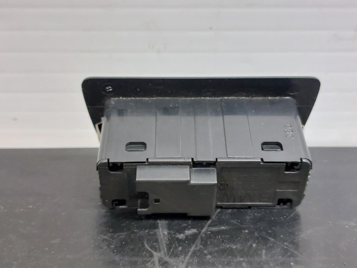 Bouton / interrupteur verrouillage portes BMW 7 (G11, G12) Imagem-2