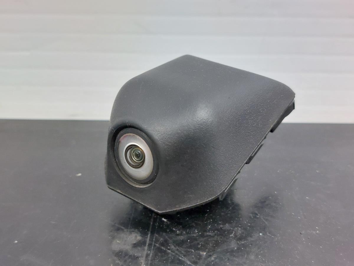 Câmera traseira BMW 7 (G11, G12)