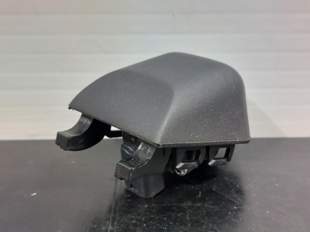 Câmera traseira BMW 7 (G11, G12) Imagem-1