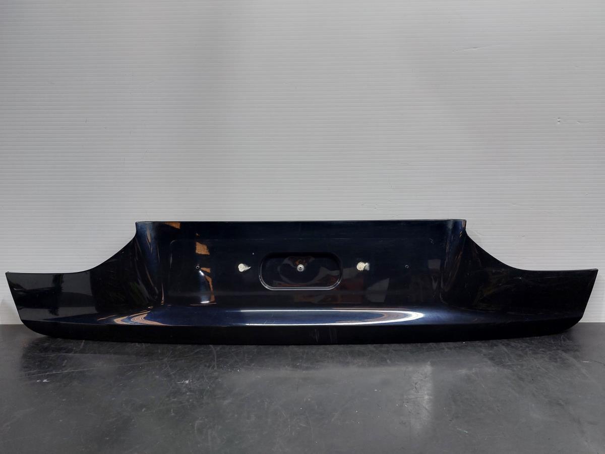 Moulure porte / coffre BMW 7 (G11, G12)