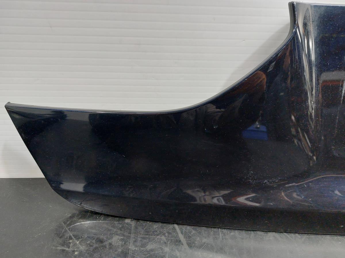 Moulure porte / coffre BMW 7 (G11, G12) Imagem-1