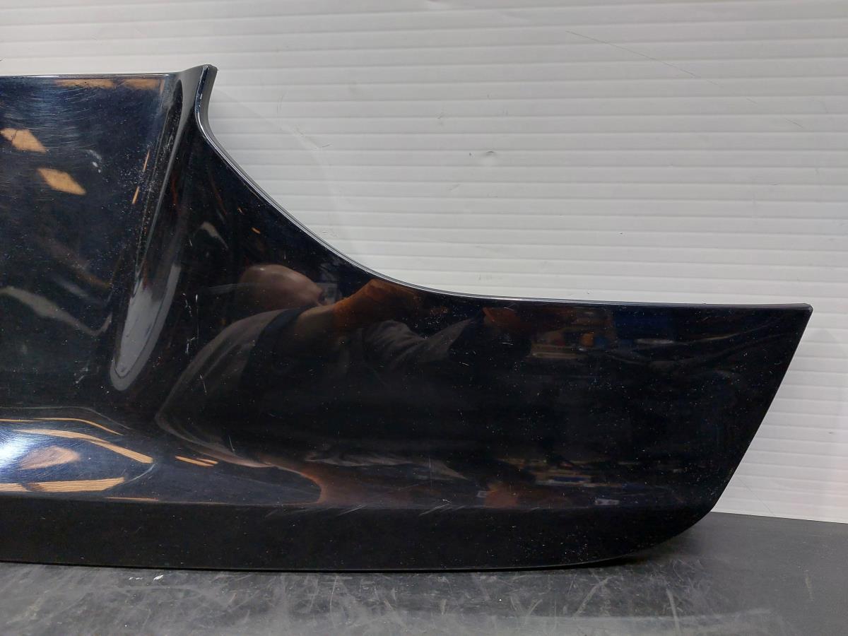 Moulure porte / coffre BMW 7 (G11, G12) Imagem-4