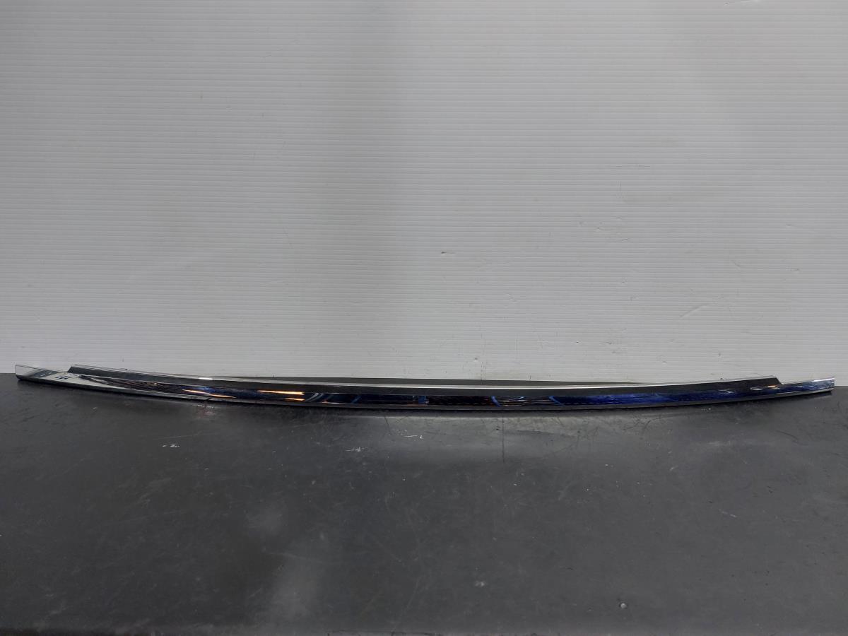 Modanatura porta / portellone bagagliaio BMW 7 (G11, G12)