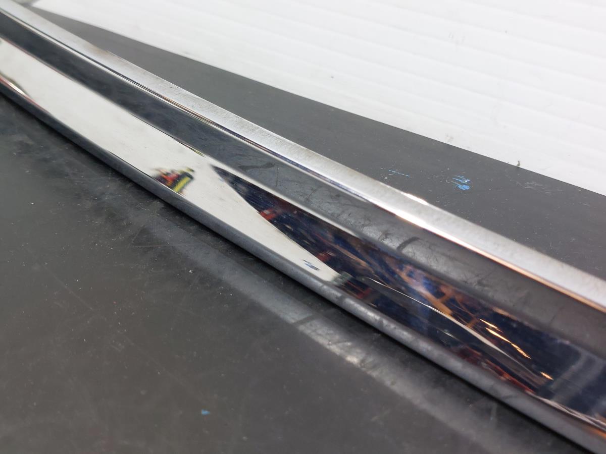 Modanatura porta / portellone bagagliaio BMW 7 (G11, G12) Imagem-3