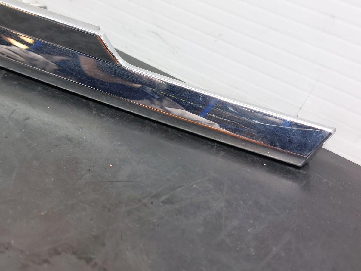 Modanatura porta / portellone bagagliaio BMW 7 (G11, G12) Imagem-7