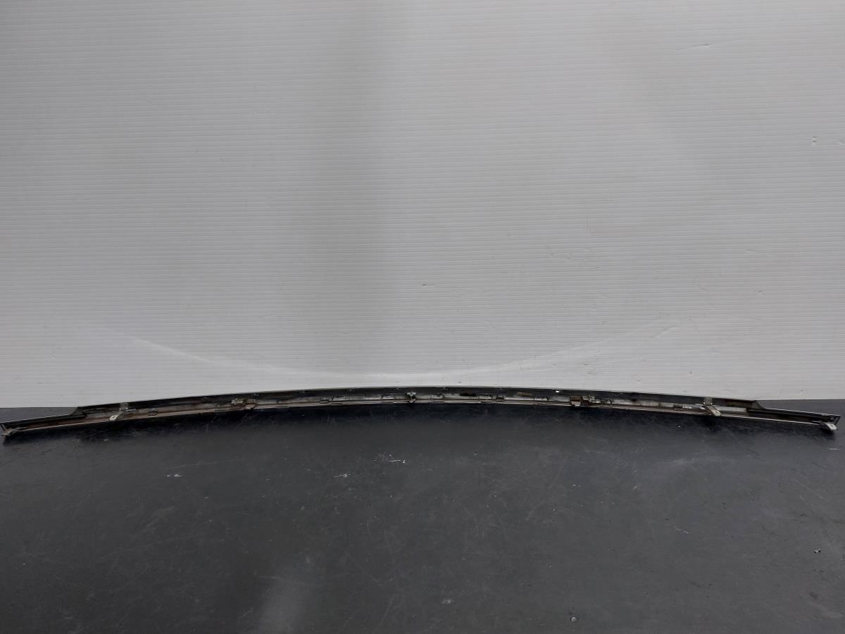 Modanatura porta / portellone bagagliaio BMW 7 (G11, G12) Imagem-8