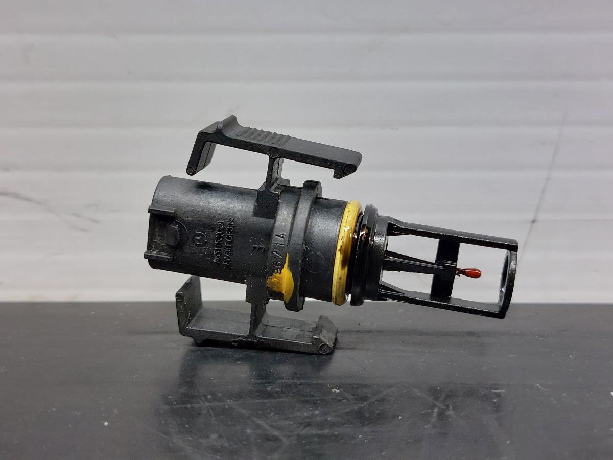 Sensor de Temperatura INFINITI Q50 | 2013 - 2025