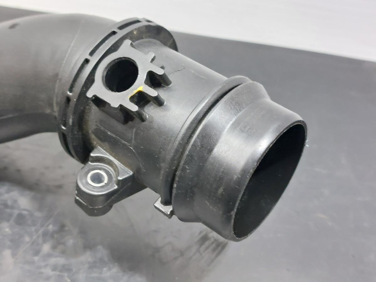 Tubo intercooler INFINITI Q50 Imagem-3